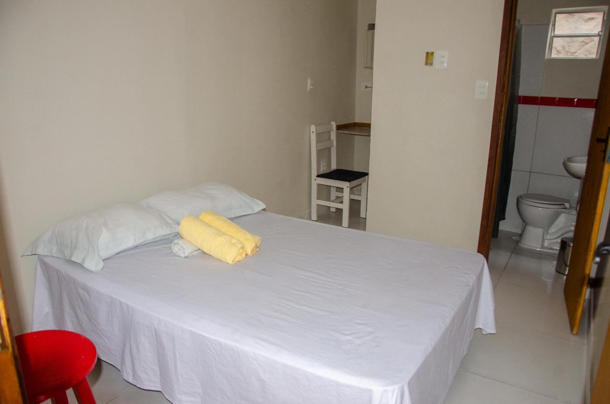רסיפה Studio 51 Residence מראה חיצוני תמונה