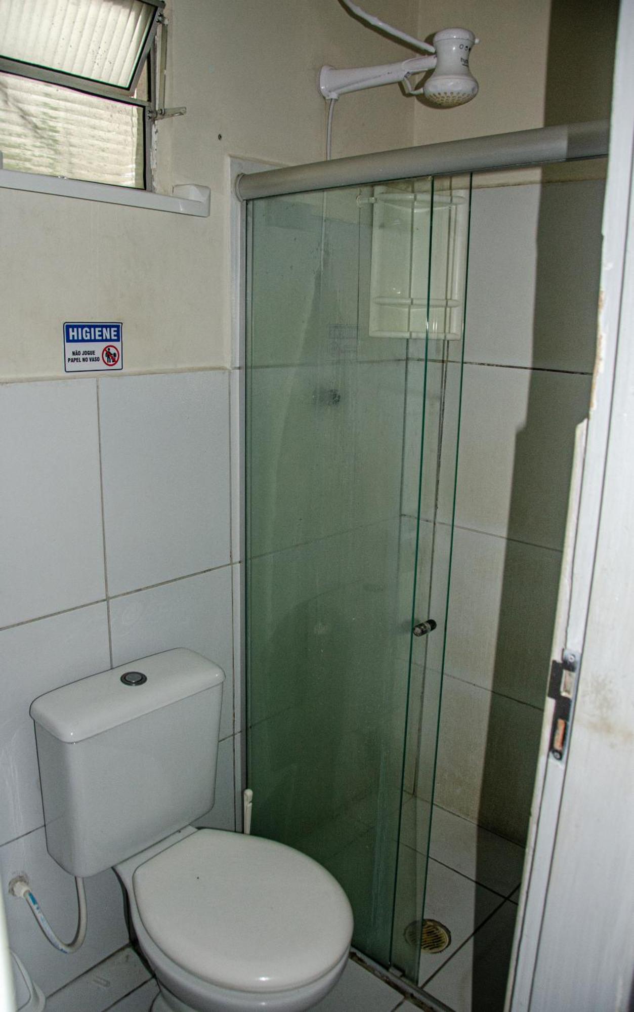 רסיפה Studio 51 Residence מראה חיצוני תמונה