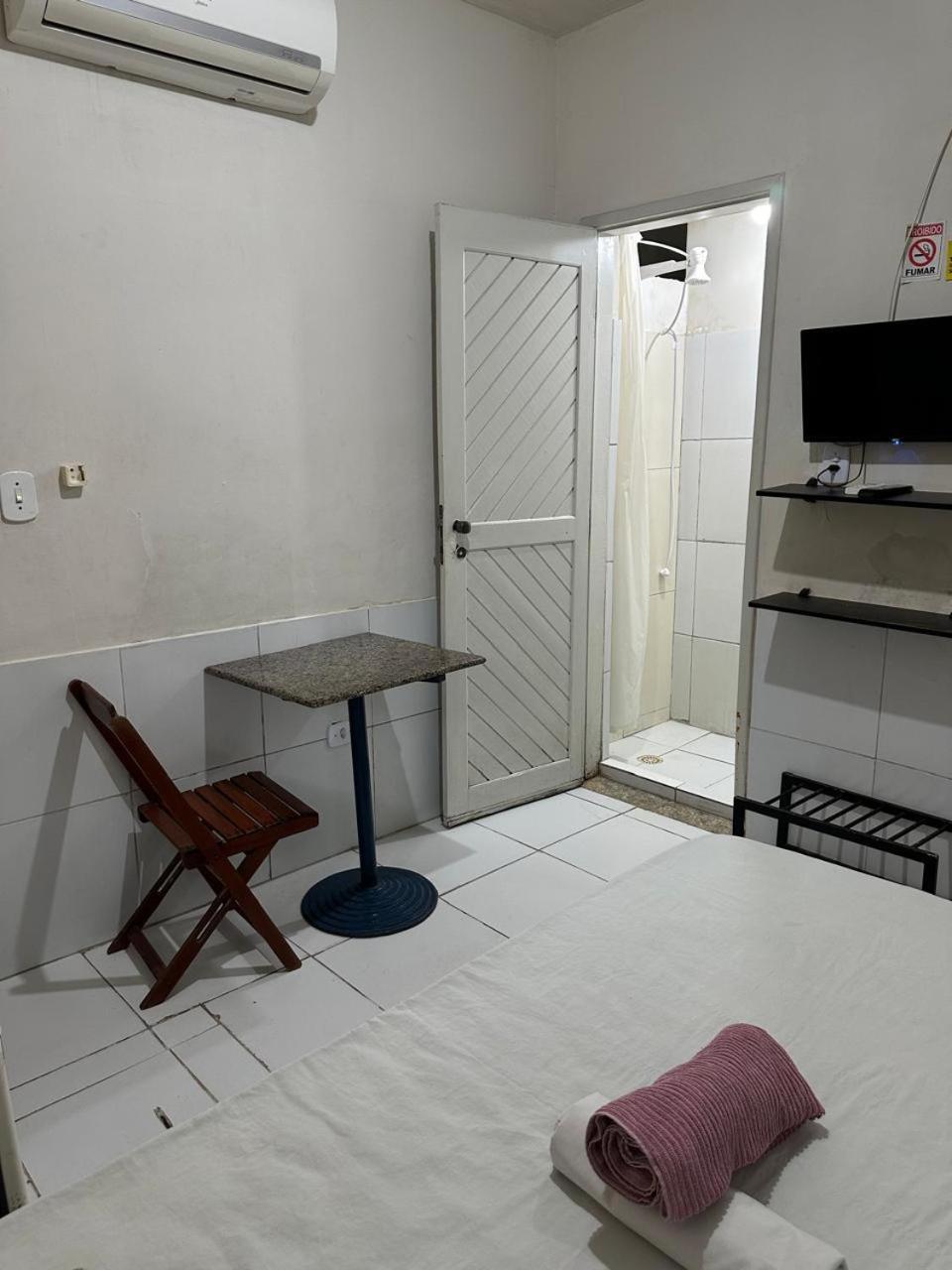 רסיפה Studio 51 Residence מראה חיצוני תמונה